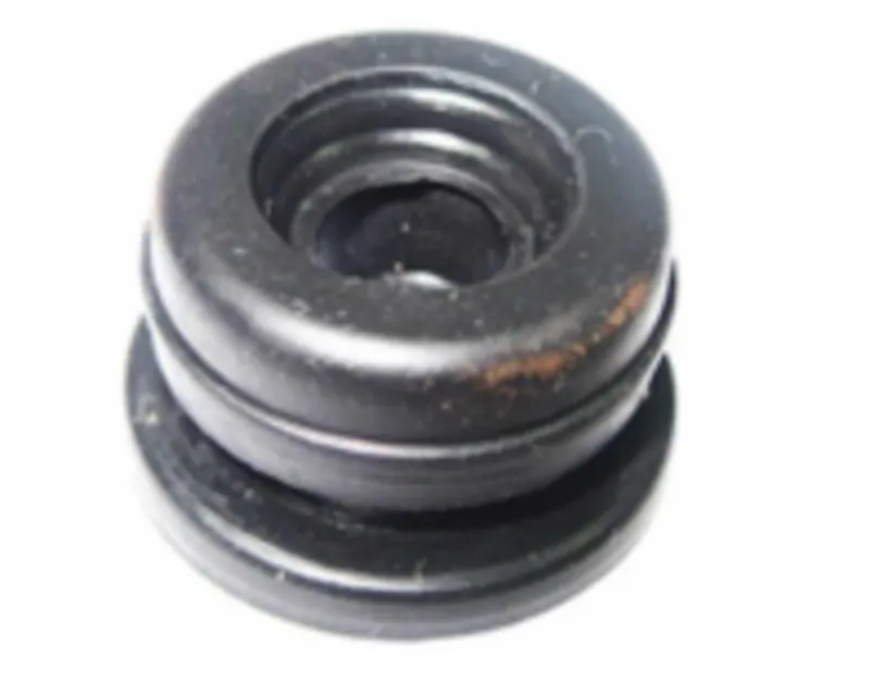 لاستیک مخزن روغن ترمز پراید gallery0