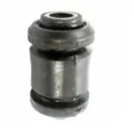 بوش طبق پراید thumb 1