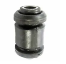 بوش طبق پراید gallery0