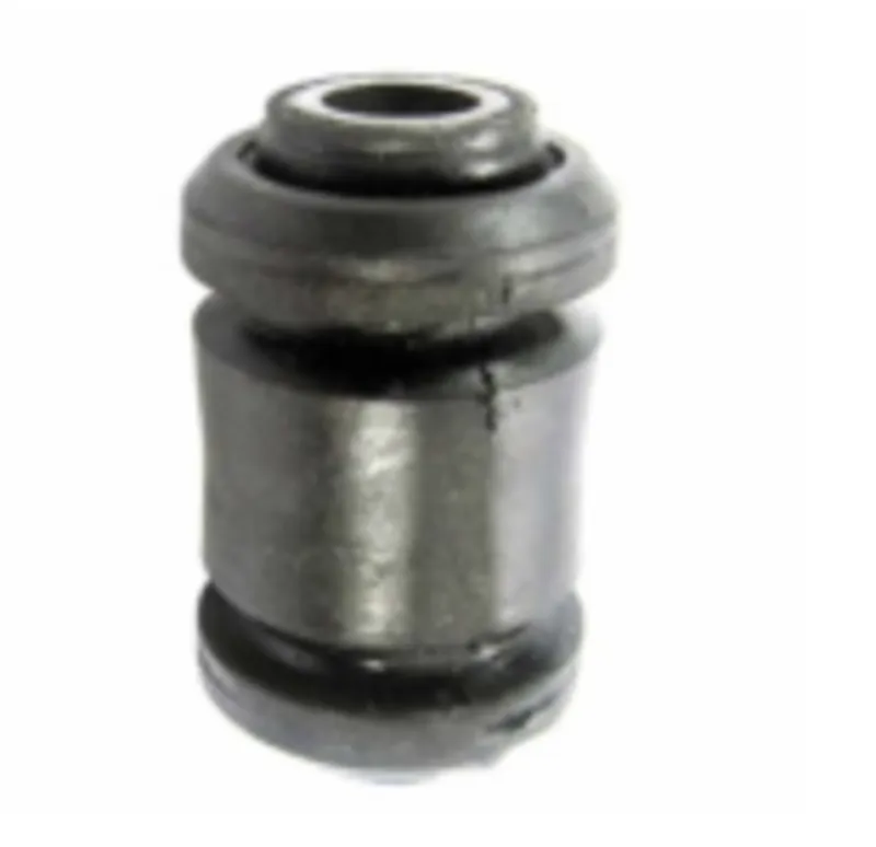 بوش طبق پراید gallery0