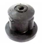 بوش اکسل پراید thumb 1