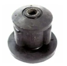 بوش اکسل پراید gallery0