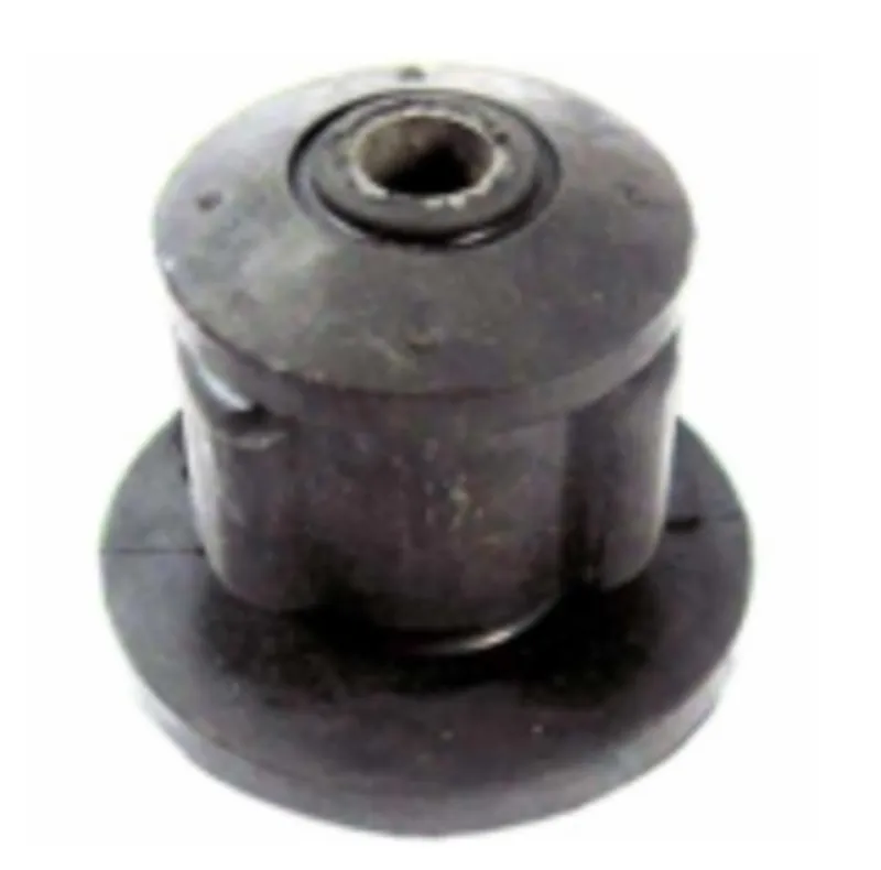 بوش اکسل پراید gallery0