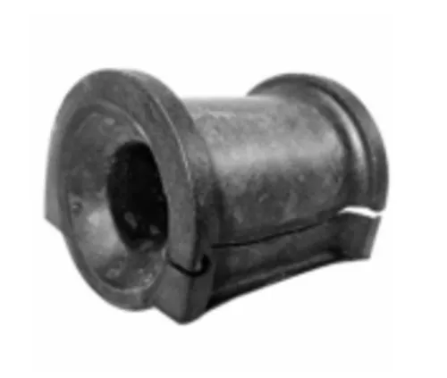 لاستیک موجگیر چاکدار پراید - شرکتی