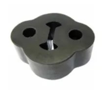 منجید اگزوز پراید - لاستیک gallery0