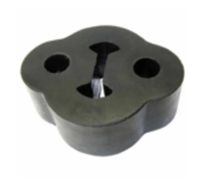 منجید اگزوز پراید - لاستیک gallery0