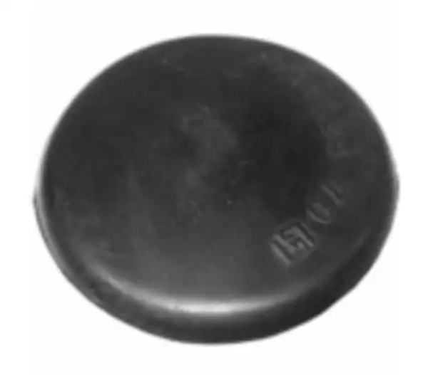 آبگیر کف پراید - بزرگ