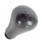 سر دنده پراید thumb 1