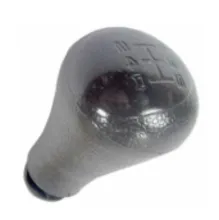 سر دنده پراید gallery0