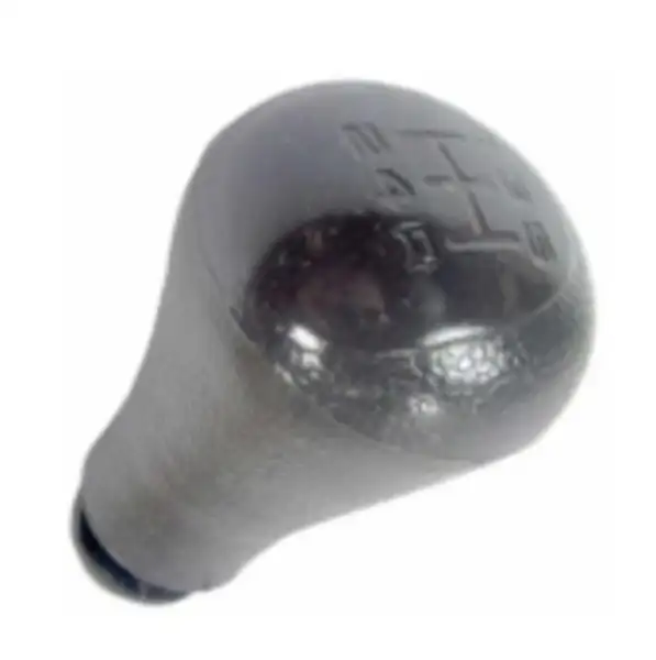 سر دنده پراید