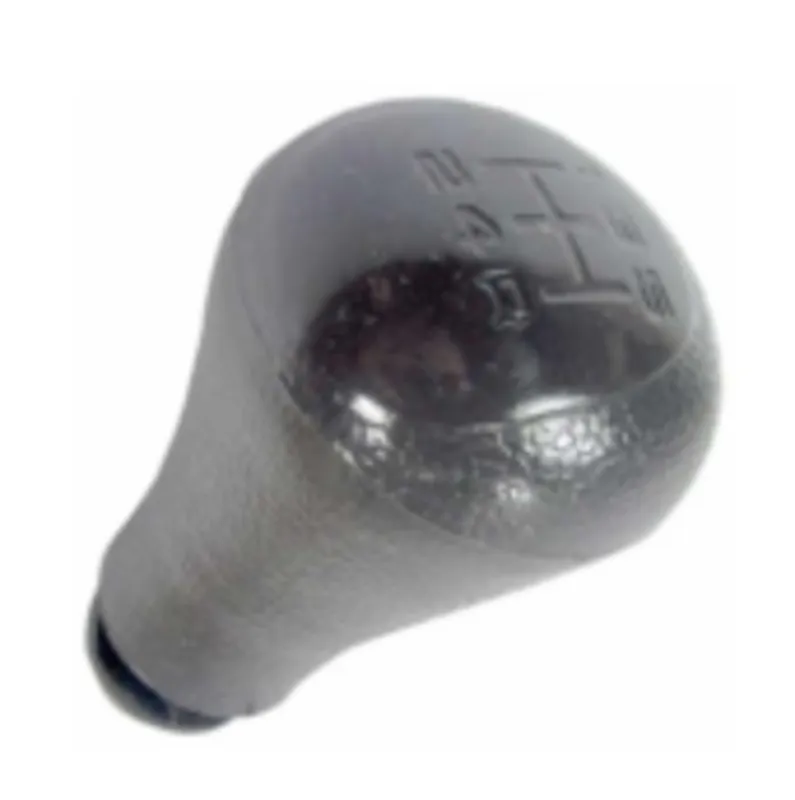 سر دنده پراید gallery0