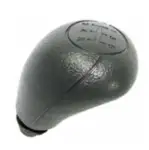 سر دنده 141 thumb 1