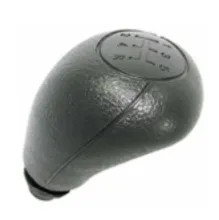 سر دنده 141 gallery0