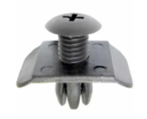 خار سپر 6 پر پراید - شرکتی