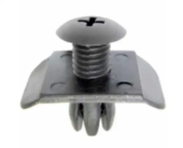 خار سپر 6 پر پراید - شرکتی