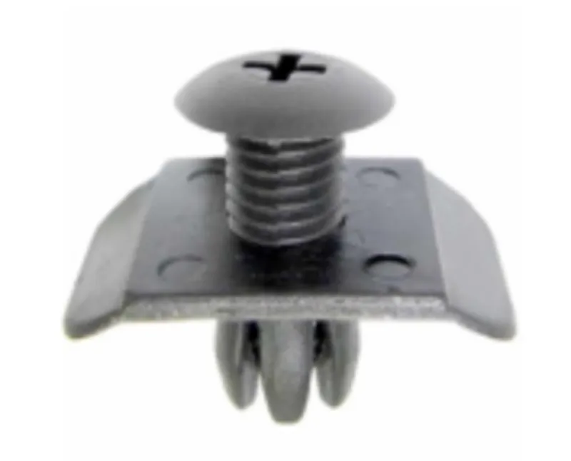 خار سپر 6 پر پراید - شرکتی gallery0