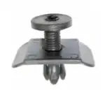 خار سپر 4 پر پراید - شرکتی thumb 1