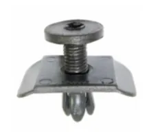 خار سپر 4 پر پراید - شرکتی gallery0