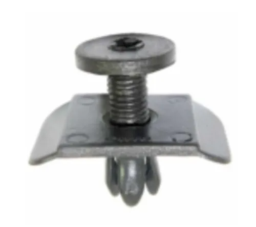 خار سپر 4 پر پراید - شرکتی