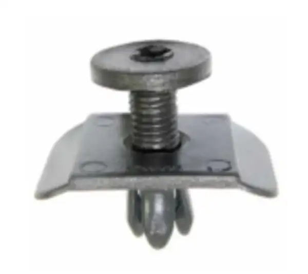 خار سپر 4 پر پراید - شرکتی