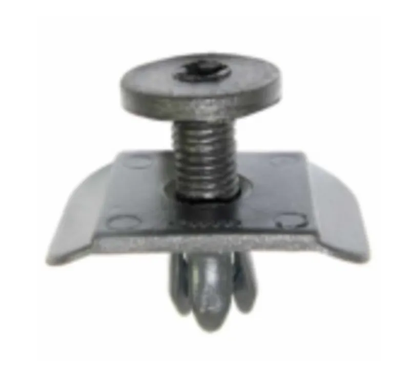 خار سپر 4 پر پراید - شرکتی gallery0