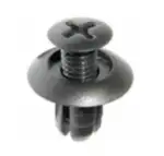 خار شلگیر بلند پراید - A thumb 1