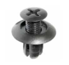 خار شلگیر بلند پراید - A gallery0