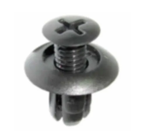 خار شلگیر بلند پراید - A