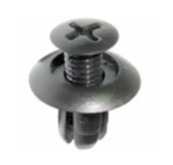 خار شلگیر بلند پراید - A