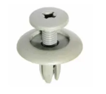 خار نمد سقف پراید - طوسی A gallery0