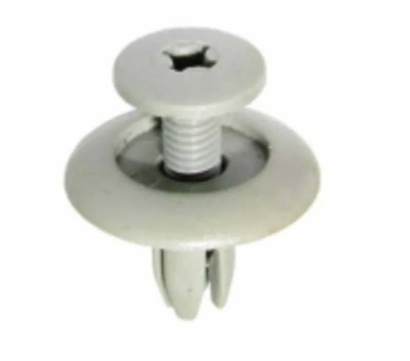 خار نمد سقف پراید - طوسی A gallery0