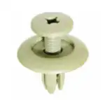 خار نمد سقف پراید - کرم thumb 1