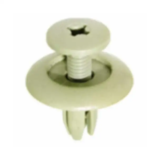 خار نمد سقف پراید - کرم