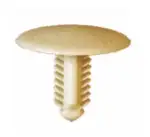 خار موکت اتاق پراید - کرم thumb 1