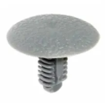 خار موکت اتاق پراید - طوسی - A gallery0