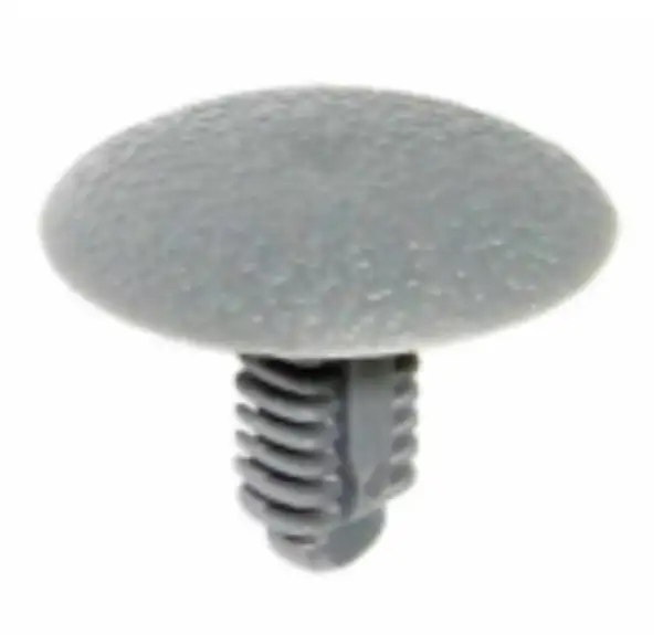 خار موکت اتاق پراید - طوسی - A