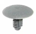 خار موکت اتاق پراید - طوسی - شرکتی thumb 1