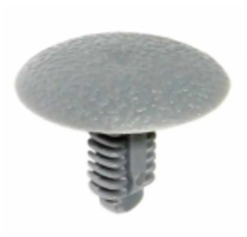 خار موکت اتاق پراید - طوسی - شرکتی gallery0