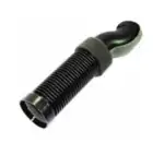 خرطومی هوای X100 جدید - L thumb 1