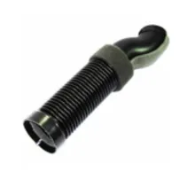 خرطومی هوای X100 جدید - L gallery0