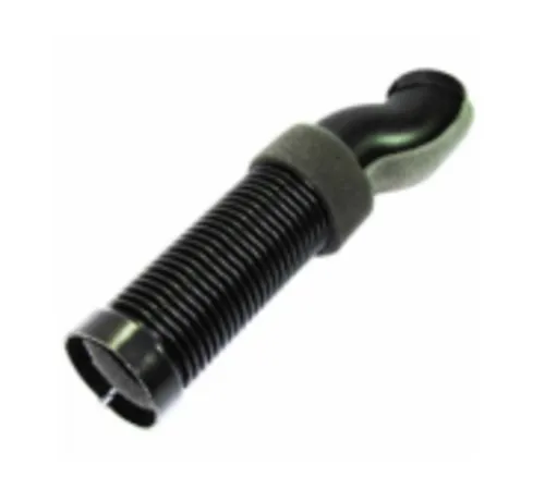 خرطومی هوای X100 جدید - L