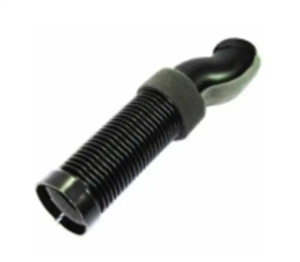 خرطومی هوای X100 جدید - L