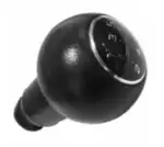 سر دنده تیبا thumb 1