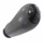 سر دنده L90 thumb 1