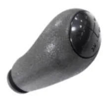 سر دنده L90 gallery0