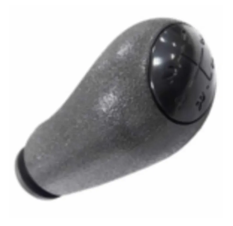 سر دنده L90 gallery0