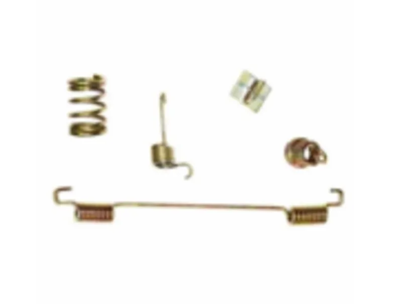 کیت فنر لنت چرخ عقب 405 - تک gallery0