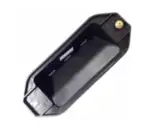 مجموعه هواکش صندوق تیبا thumb 1