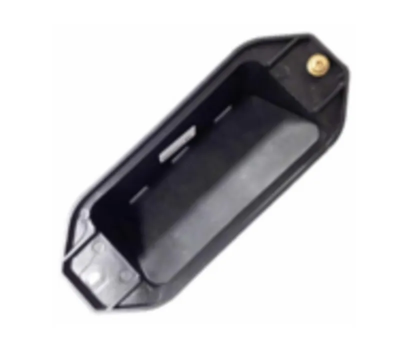 مجموعه هواکش صندوق تیبا gallery0