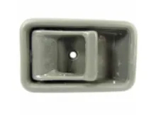 دستگیره داخلی درب پراید - شرکتی gallery0